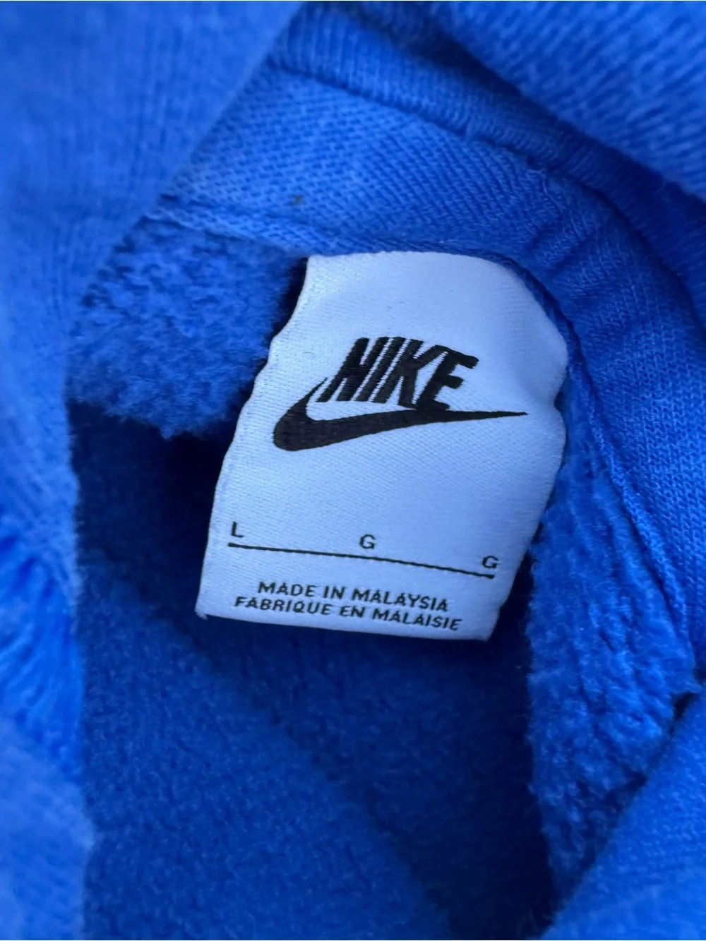 Duke University Hoodie
